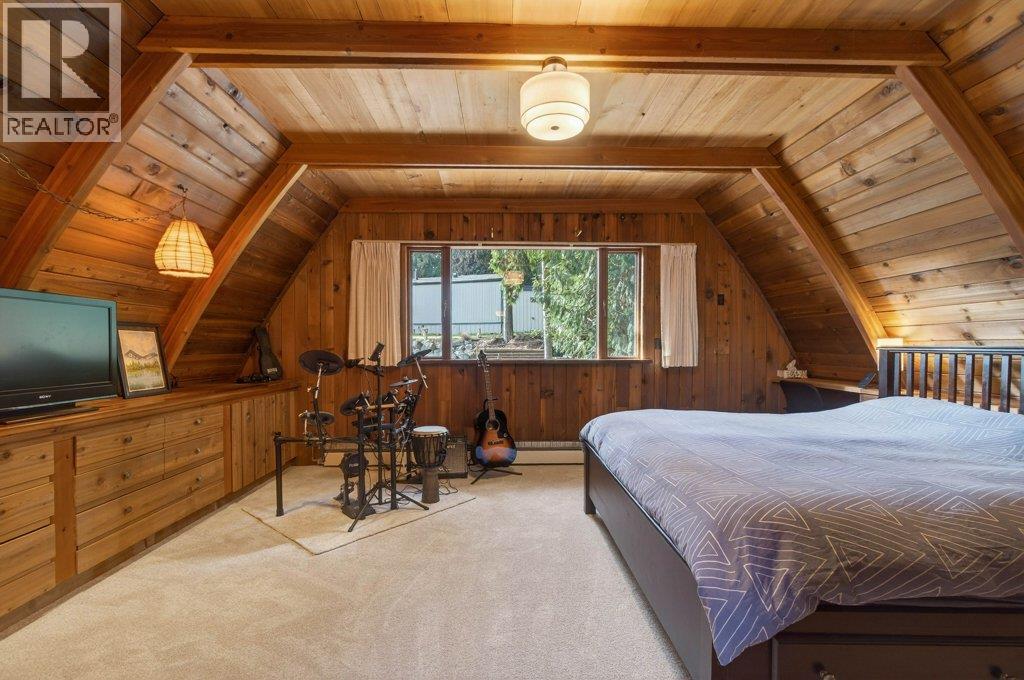 1398 Gillespie Road, Sorrento