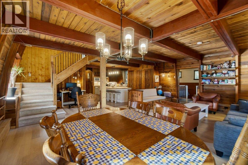 1398 Gillespie Road, Sorrento