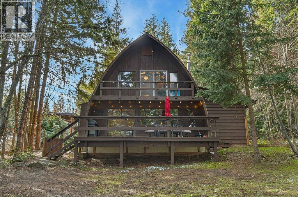 1398 Gillespie Road, Sorrento