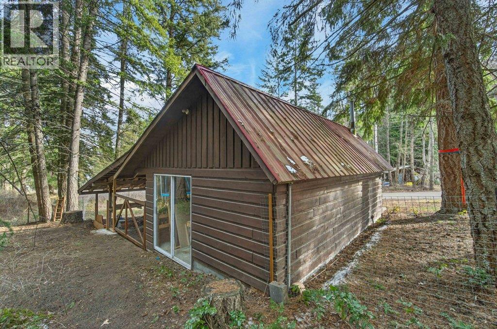 1398 Gillespie Road, Sorrento