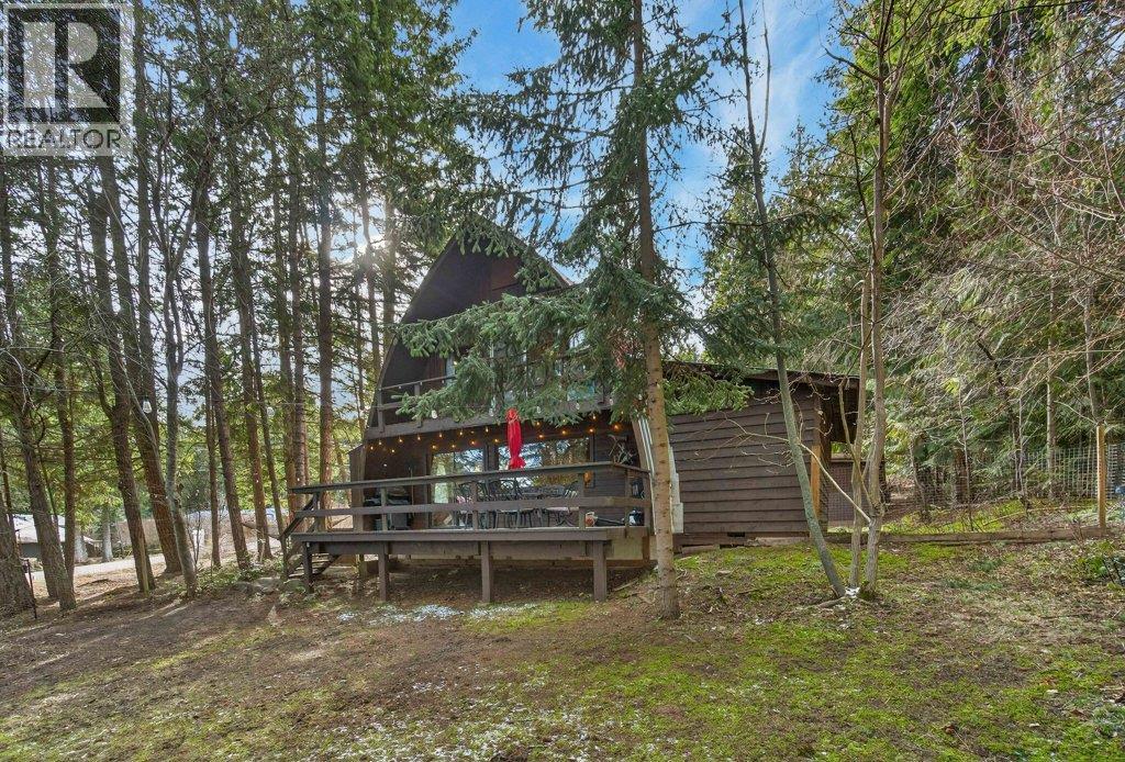 1398 Gillespie Road, Sorrento