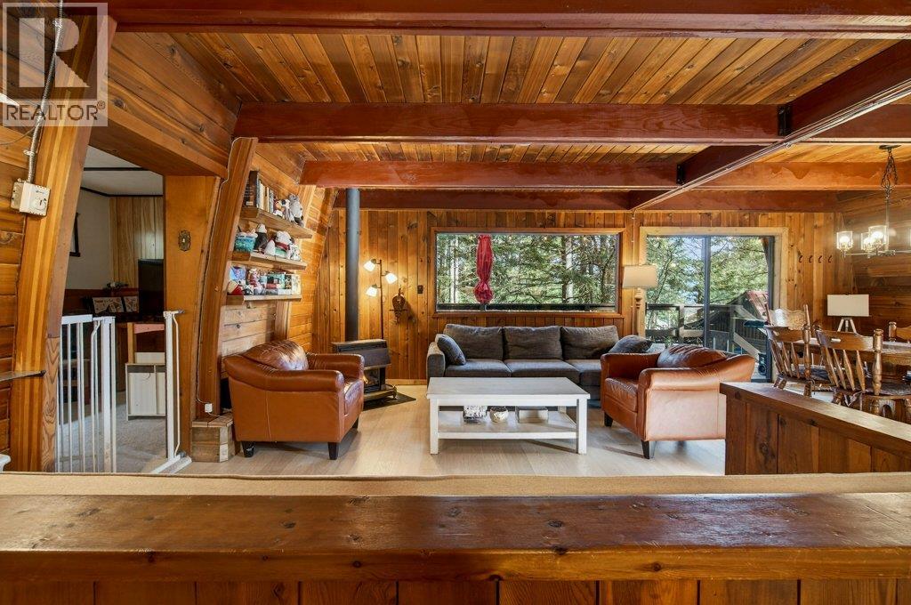 1398 Gillespie Road, Sorrento