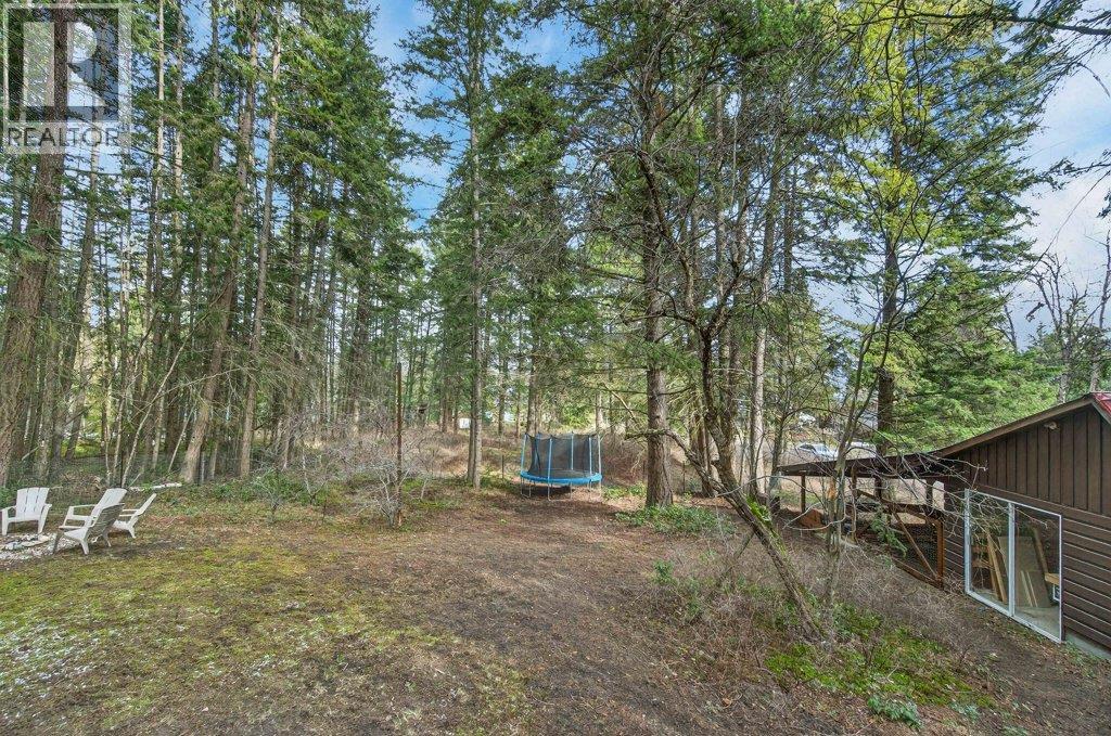 1398 Gillespie Road, Sorrento