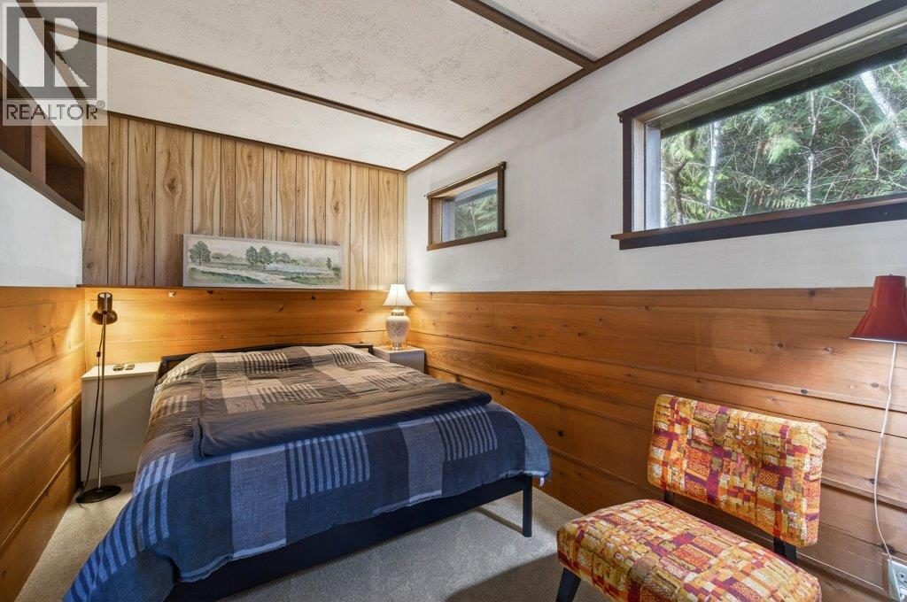 1398 Gillespie Road, Sorrento