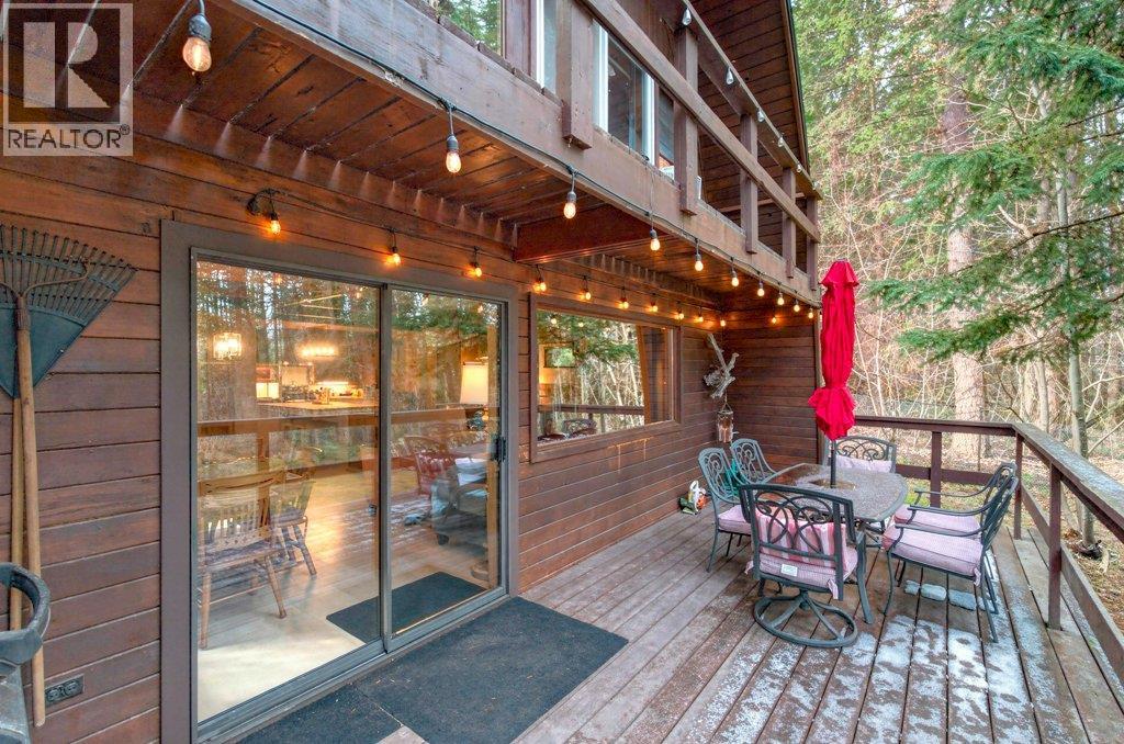 1398 Gillespie Road, Sorrento