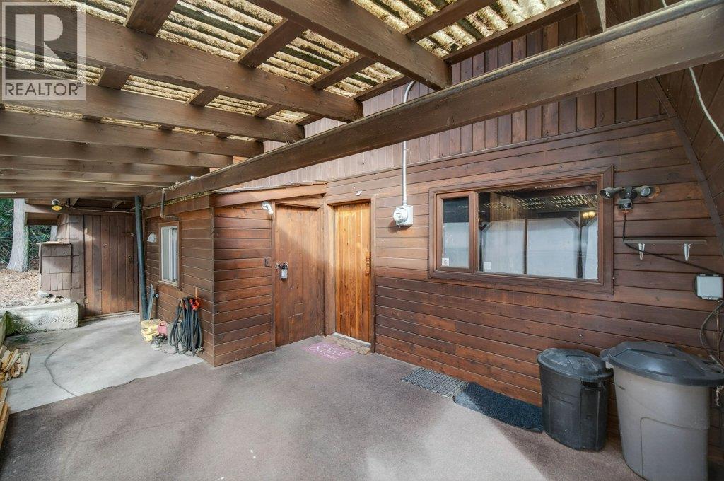 1398 Gillespie Road, Sorrento