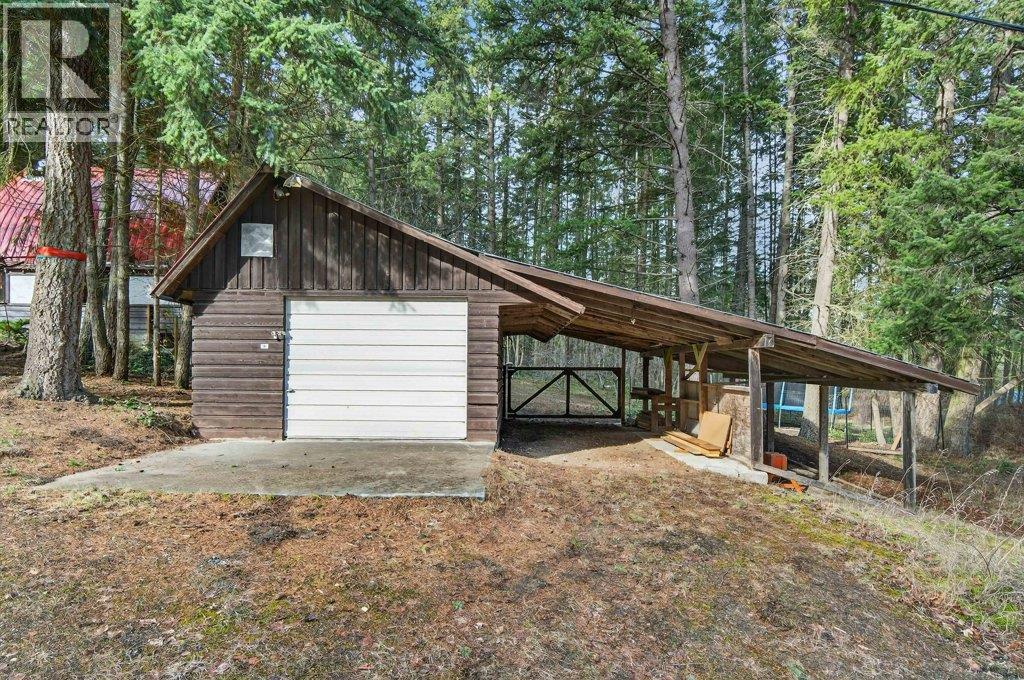 1398 Gillespie Road, Sorrento