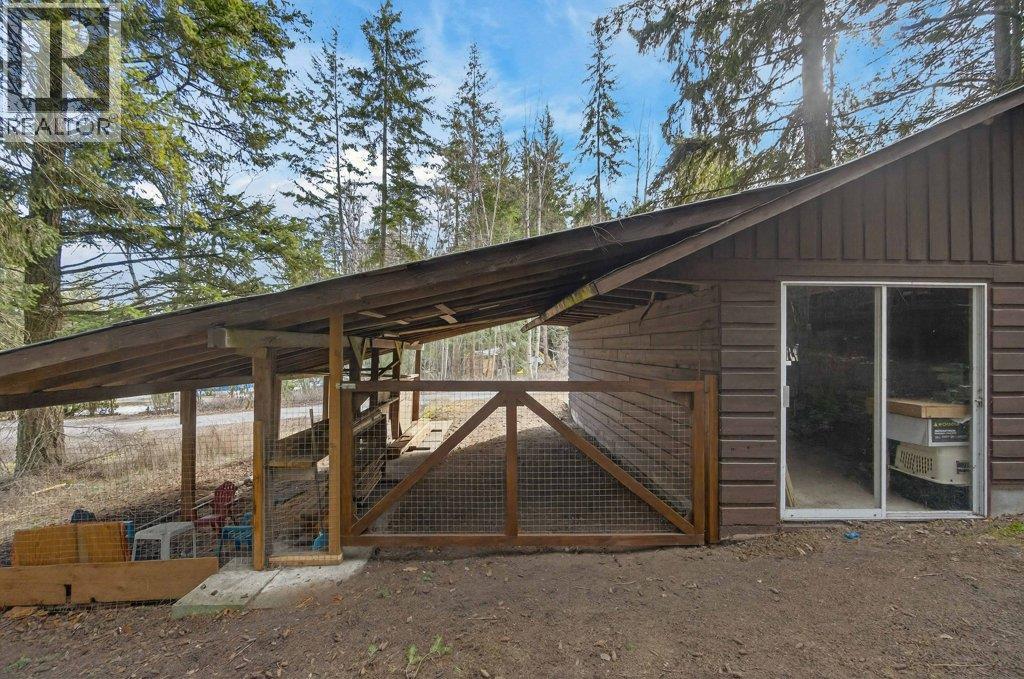 1398 Gillespie Road, Sorrento