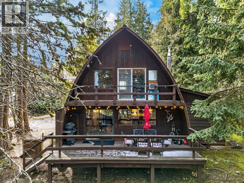 1398 Gillespie Road, Sorrento