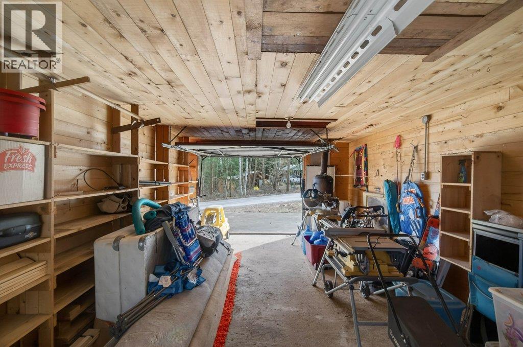 1398 Gillespie Road, Sorrento