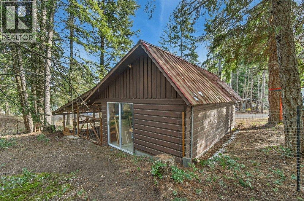 1398 Gillespie Road, Sorrento