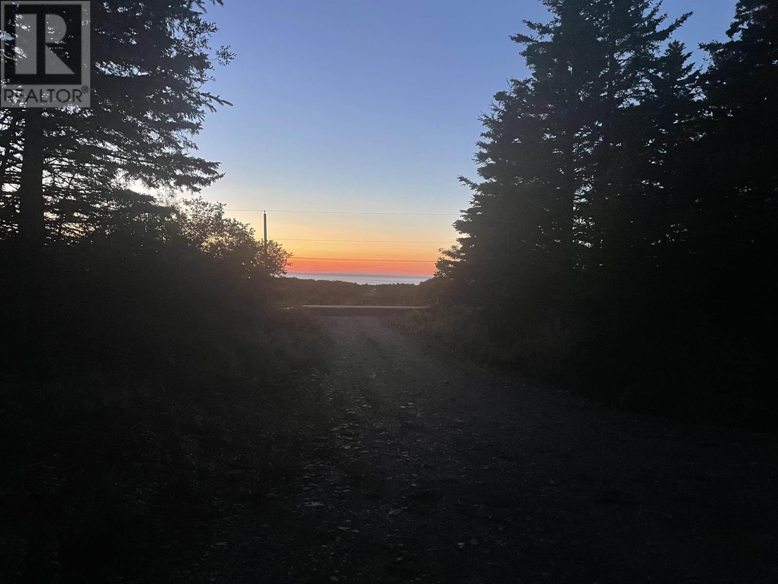 Property 14 of 14 of 2784 Arlington Road