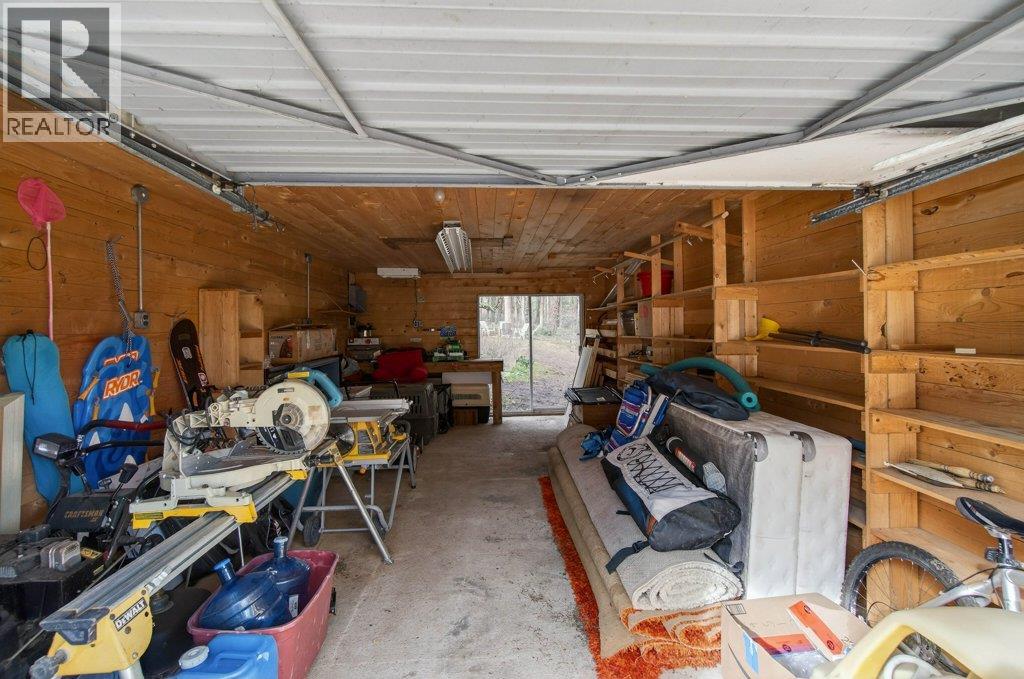 1398 Gillespie Road, Sorrento