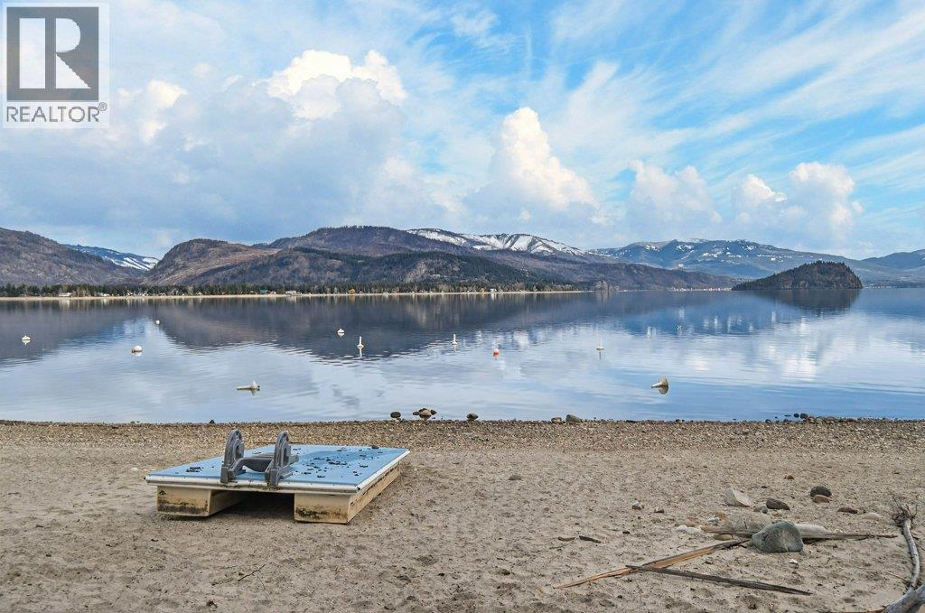 1398 Gillespie Road, Sorrento