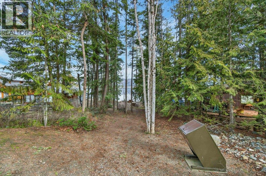 1398 Gillespie Road, Sorrento