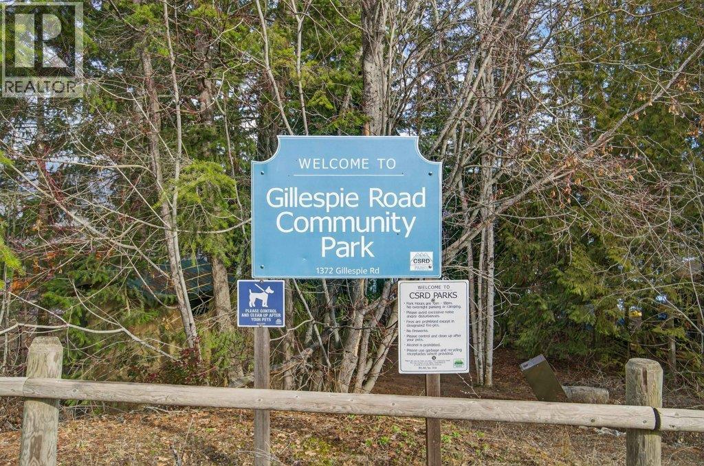 1398 Gillespie Road, Sorrento