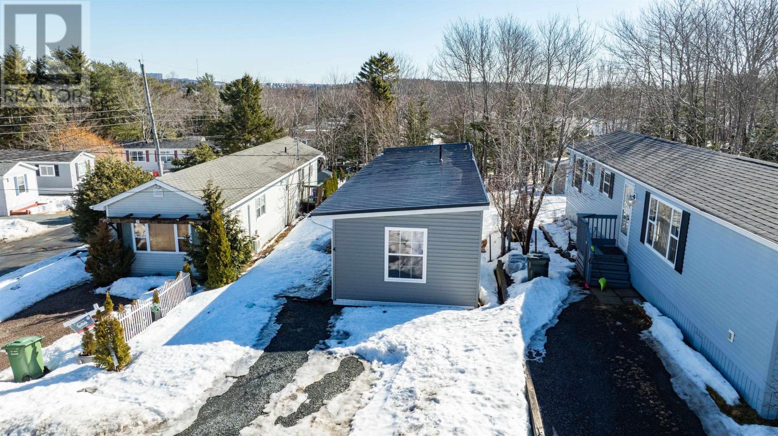 Property 8 of 49 of 4 Third Street