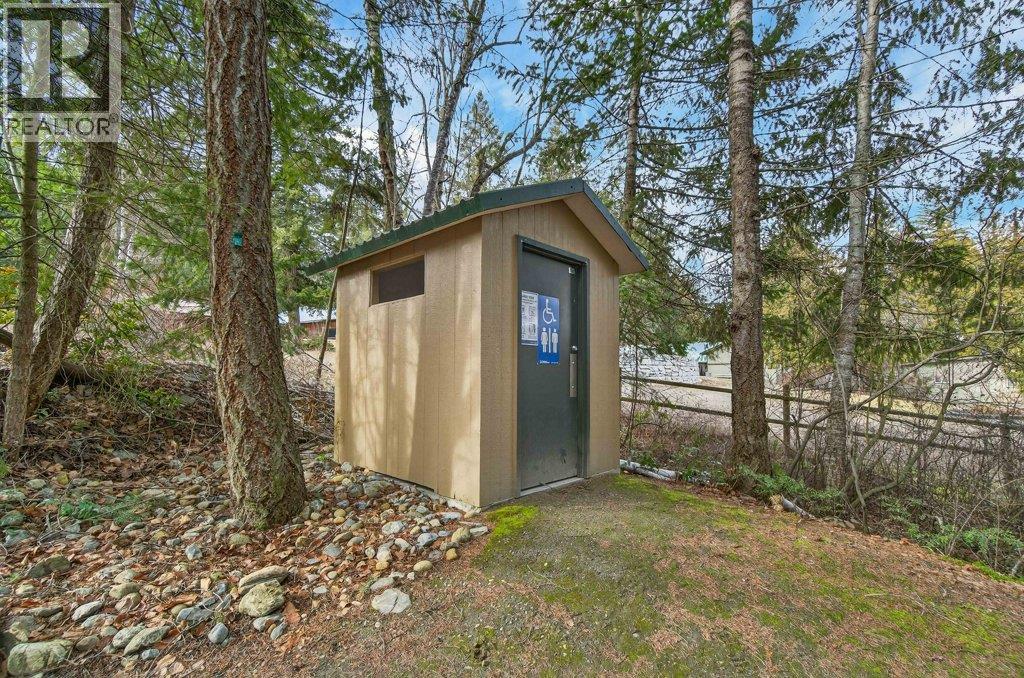 1398 Gillespie Road, Sorrento