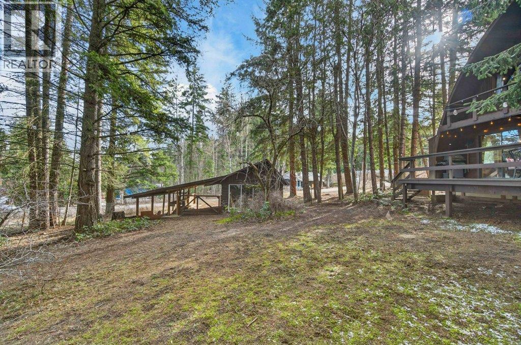 1398 Gillespie Road, Sorrento