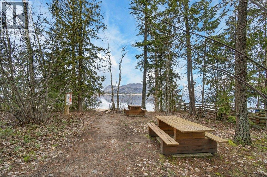 1398 Gillespie Road, Sorrento