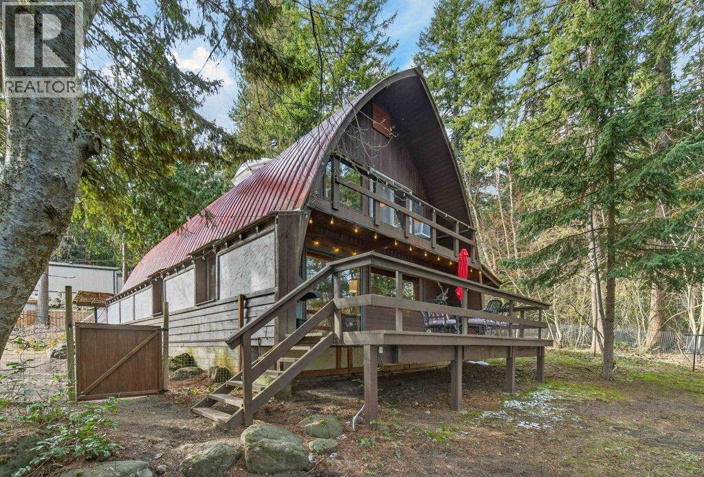 1398 Gillespie Road, Sorrento