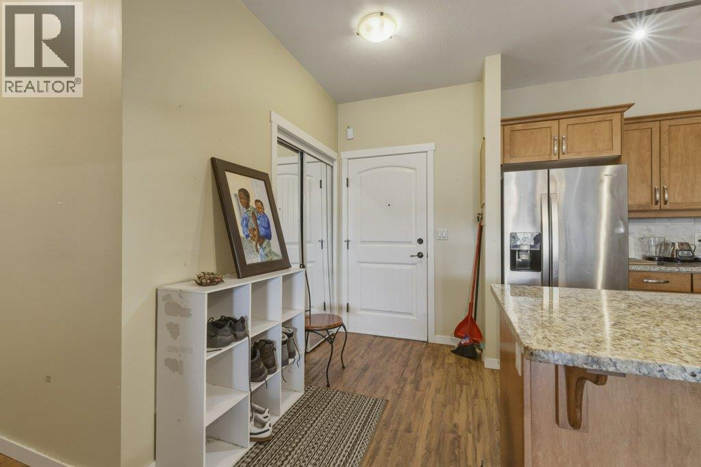 3739 Casorso Road Unit# 316, Kelowna