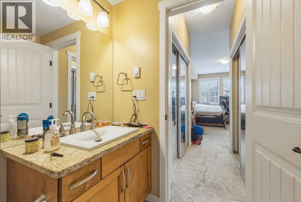 3739 Casorso Road Unit# 316, Kelowna