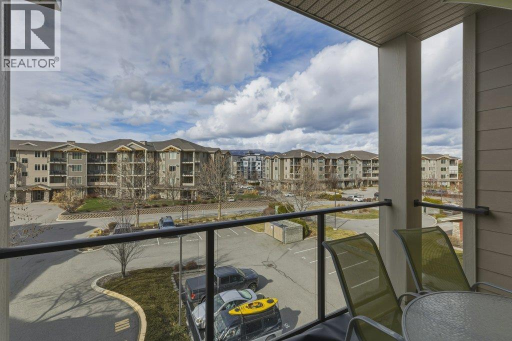 3739 Casorso Road Unit# 316, Kelowna