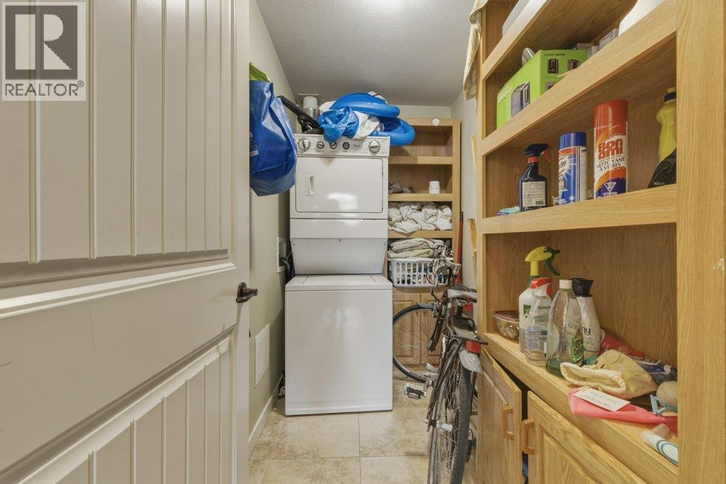 3739 Casorso Road Unit# 316, Kelowna