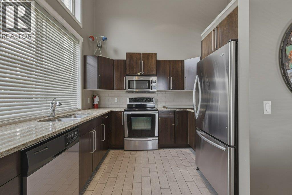 3739 Casorso Road Unit# 316, Kelowna