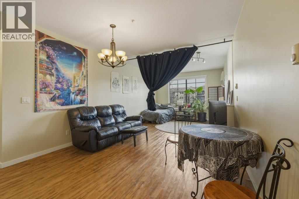 3739 Casorso Road Unit# 316, Kelowna