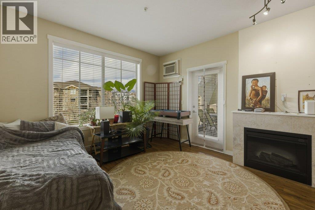 3739 Casorso Road Unit# 316, Kelowna