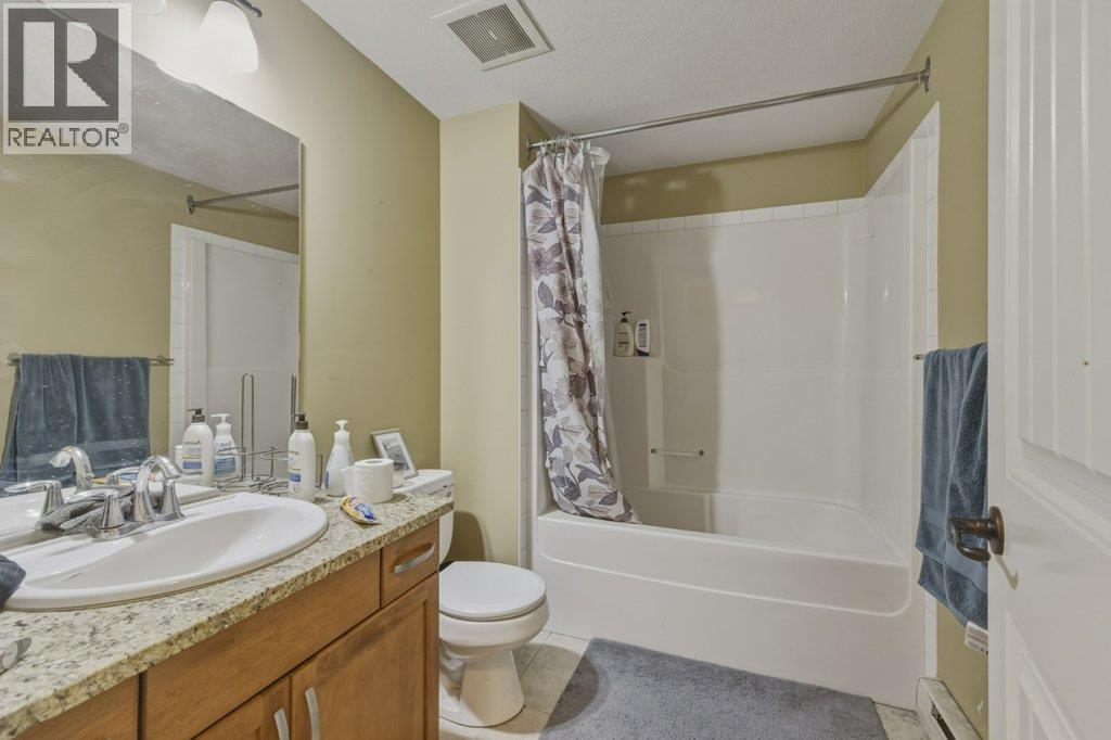 3739 Casorso Road Unit# 316, Kelowna