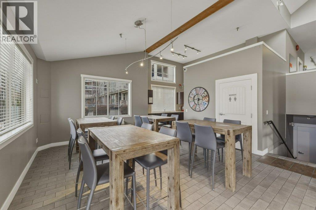 3739 Casorso Road Unit# 316, Kelowna