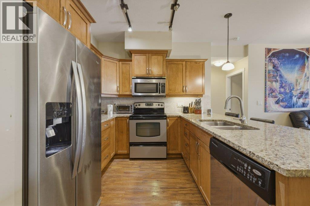 3739 Casorso Road Unit# 316, Kelowna