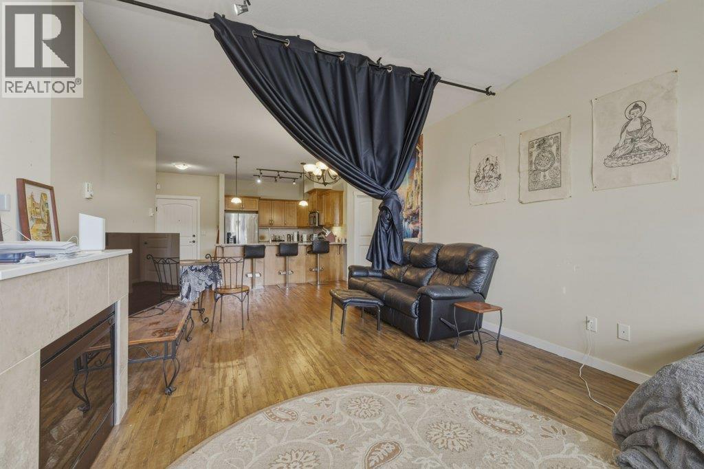 3739 Casorso Road Unit# 316, Kelowna