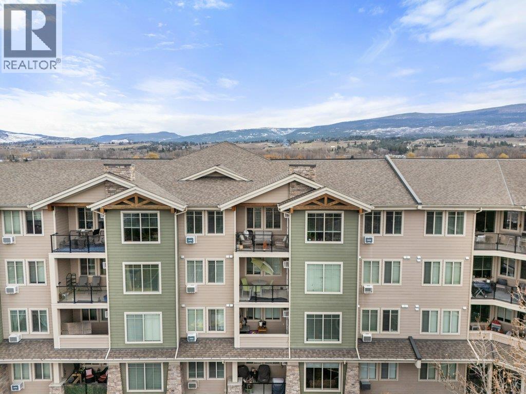 3739 Casorso Road Unit# 316, Kelowna