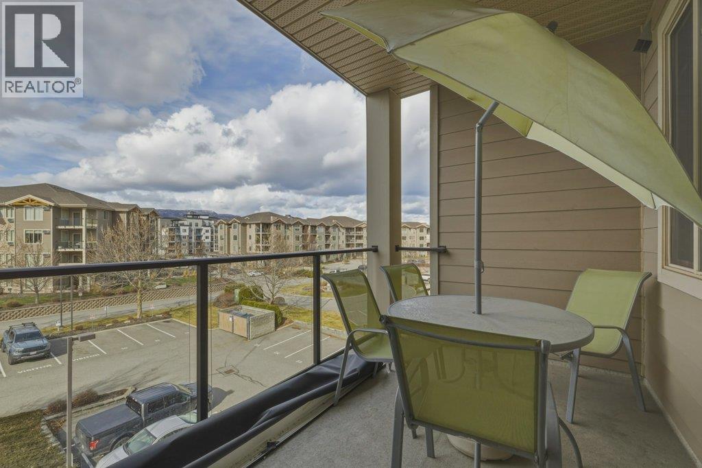 3739 Casorso Road Unit# 316, Kelowna