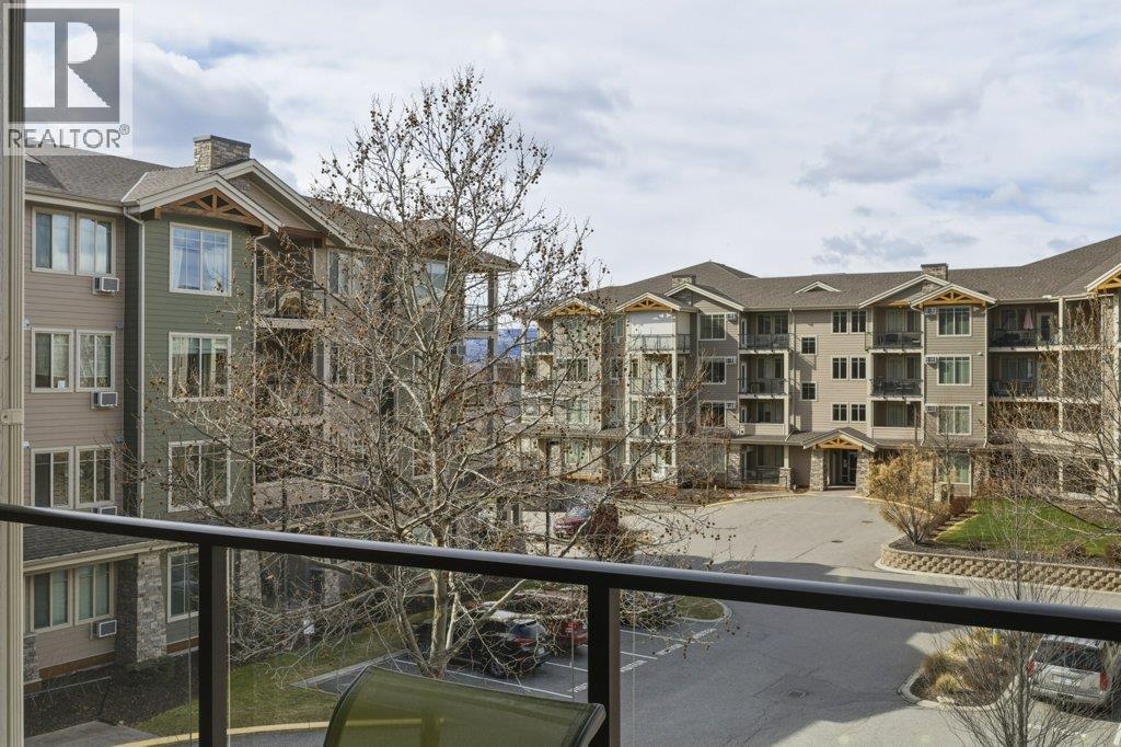 3739 Casorso Road Unit# 316, Kelowna