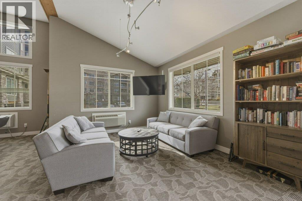 3739 Casorso Road Unit# 316, Kelowna