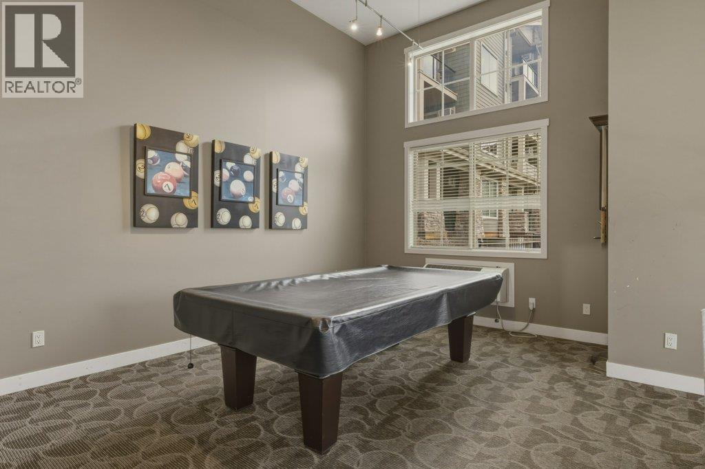 3739 Casorso Road Unit# 316, Kelowna