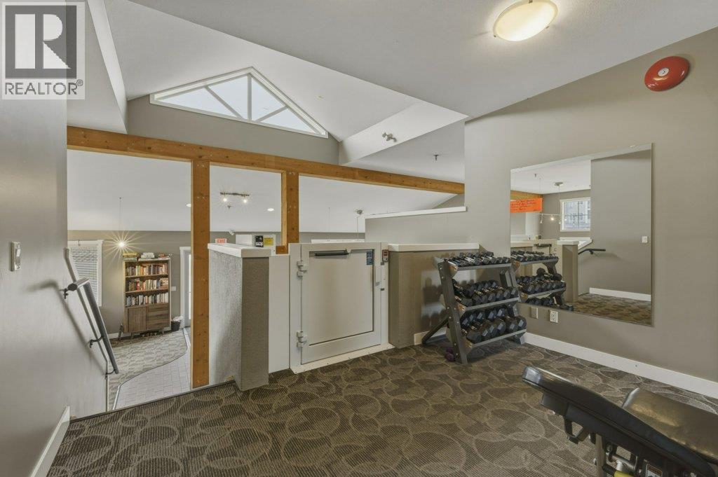 3739 Casorso Road Unit# 316, Kelowna