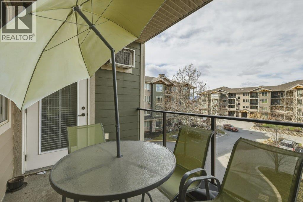 3739 Casorso Road Unit# 316, Kelowna