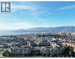 316 3739 Casorso Road, Kelowna
