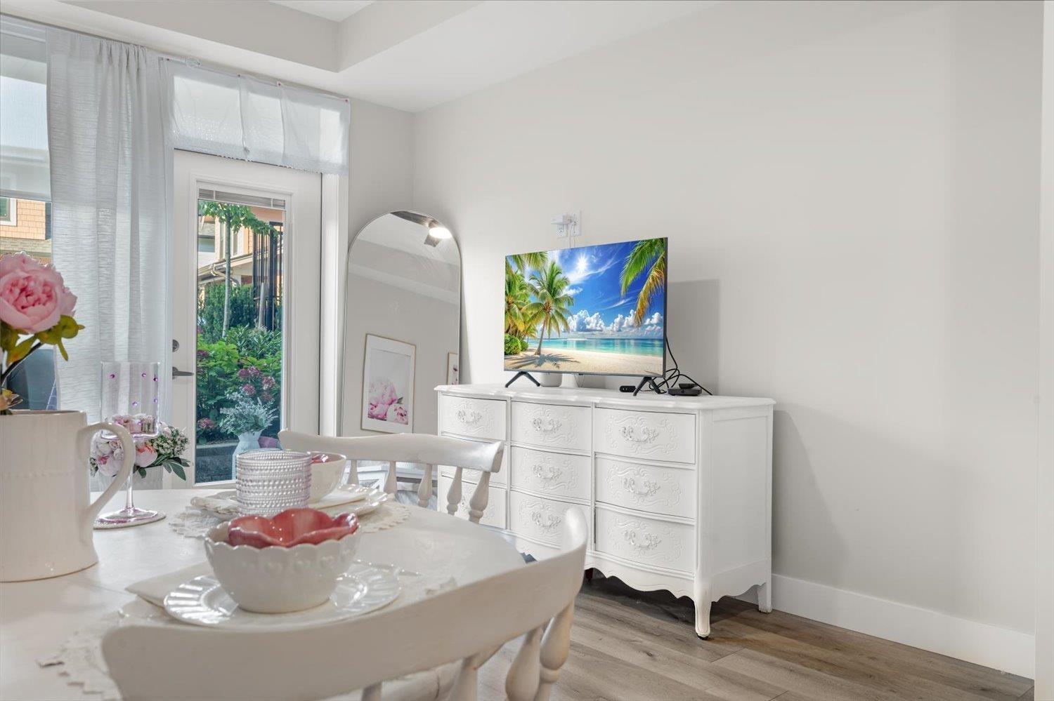 107 6045 CHILLIWACK RIVER ROAD, Sardis South, Chilliwack