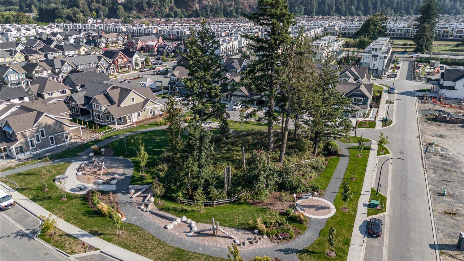 107 6045 CHILLIWACK RIVER ROAD, Sardis South, Chilliwack