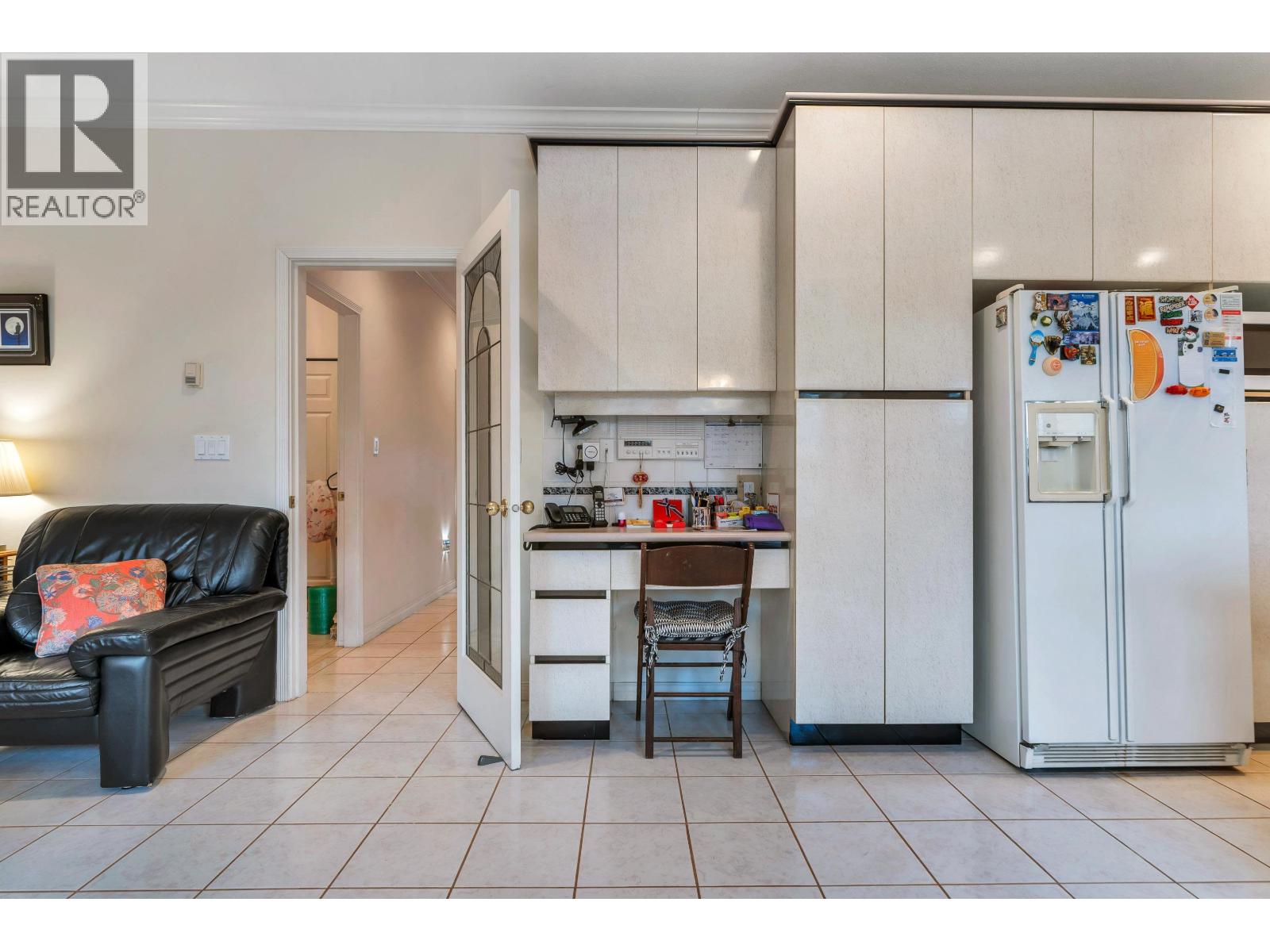 3460 LOCKHART Road, Richmond