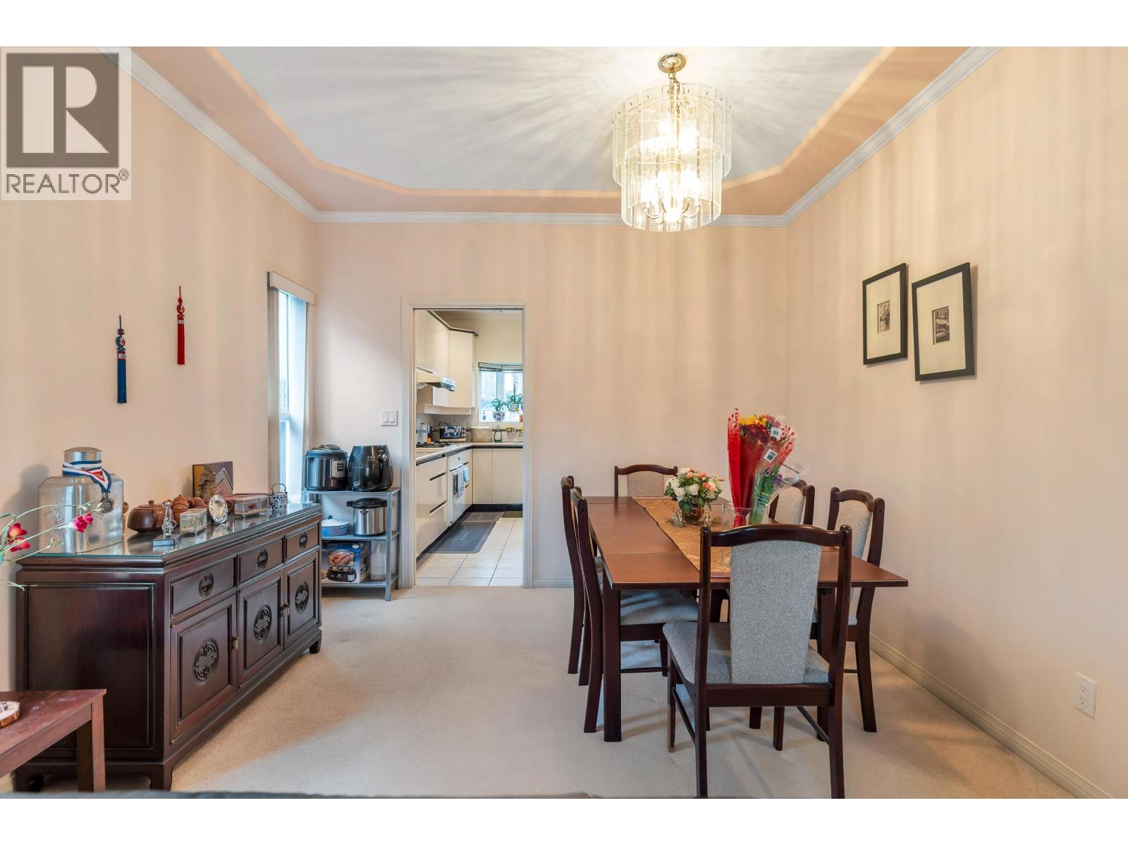 3460 LOCKHART Road, Richmond