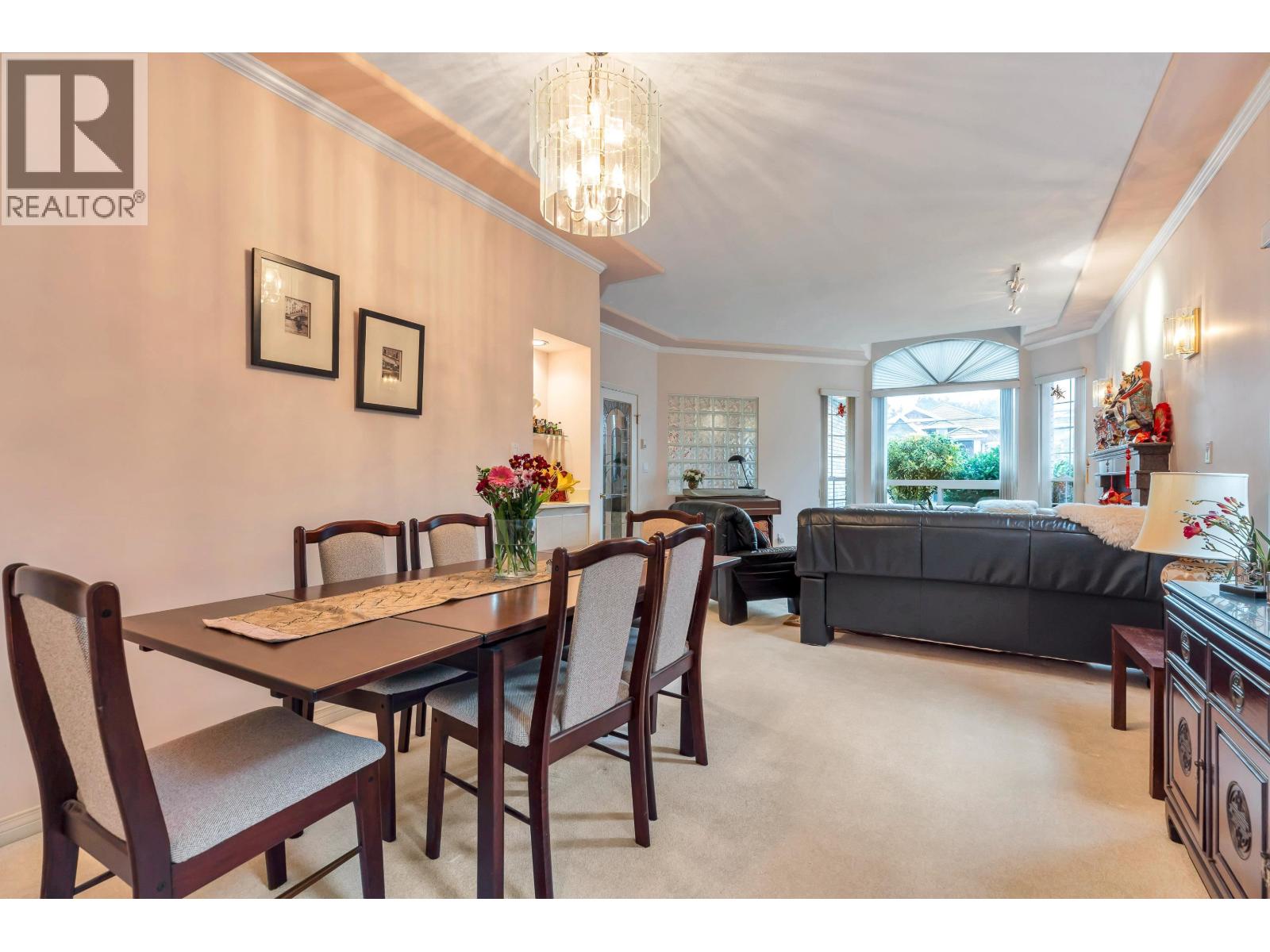 3460 LOCKHART Road, Richmond