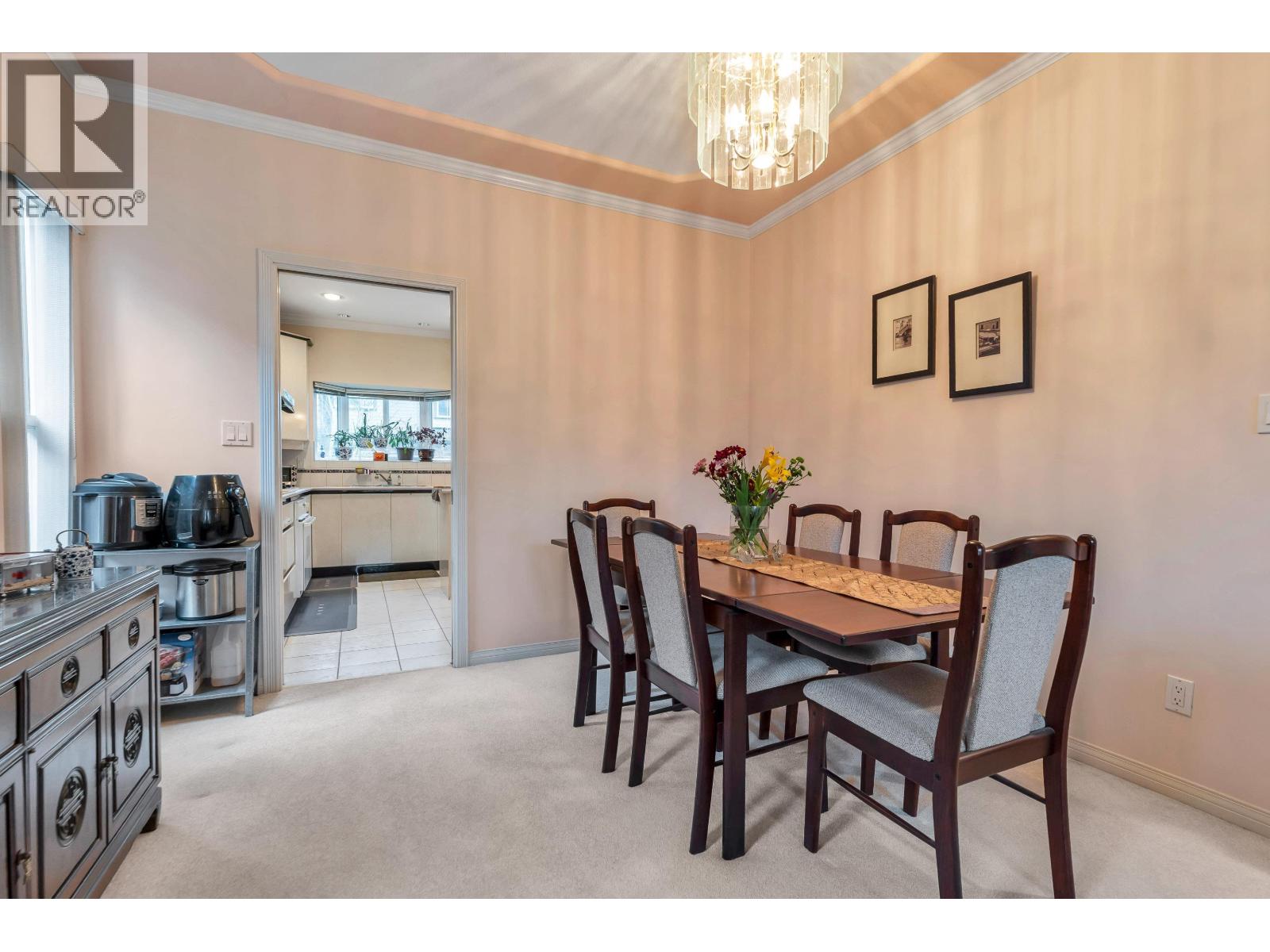 3460 LOCKHART Road, Richmond